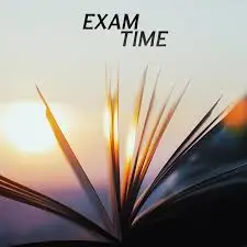 whatsapp study dp